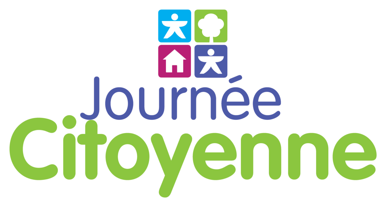 logo_officiel_journee_citoyenne